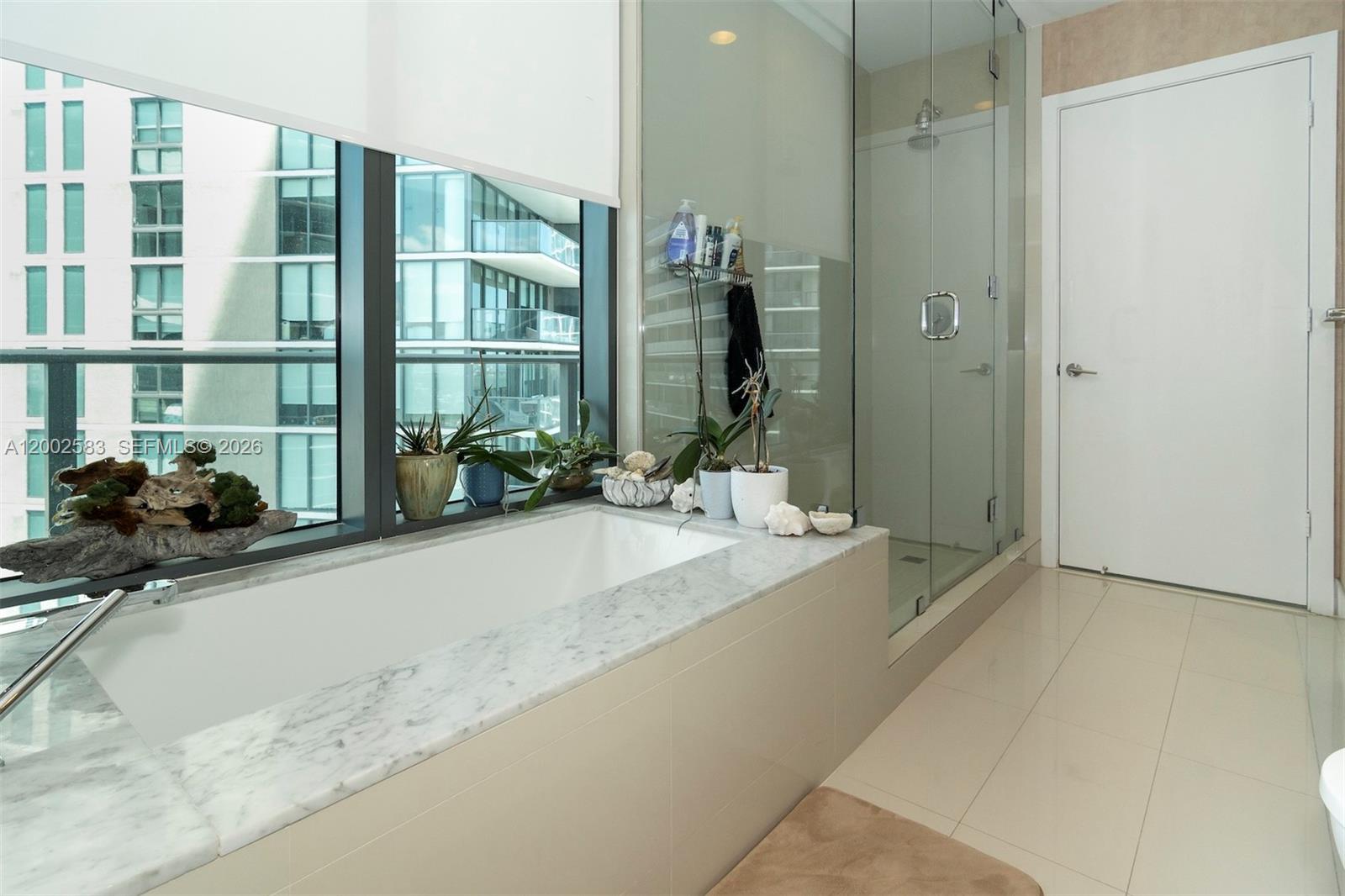 GRAN PARAISO - Residential