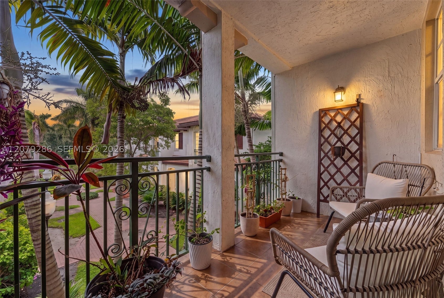 2951 SW 120th Ter