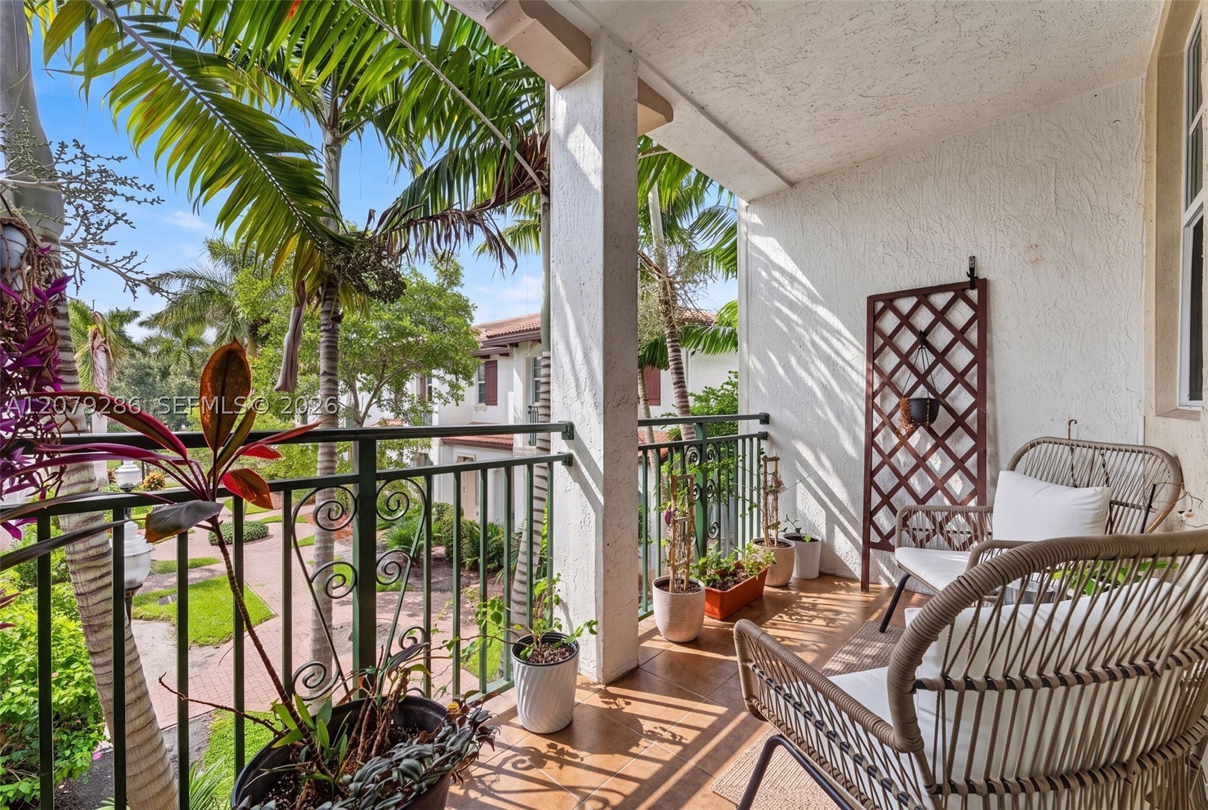2951 SW 120th Ter 2951, Miramar FL 33025