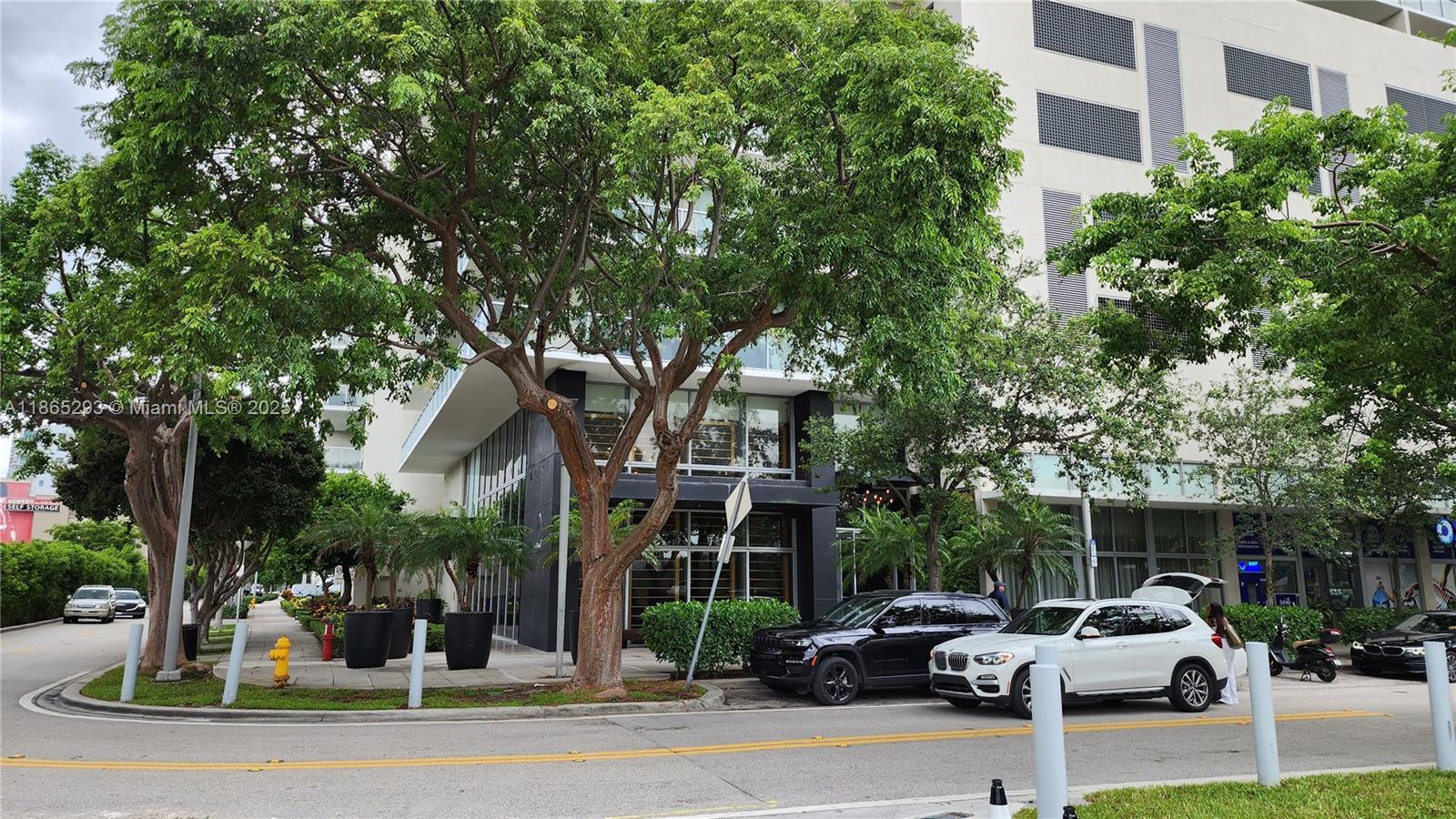 3470 E Coast Ave H1106