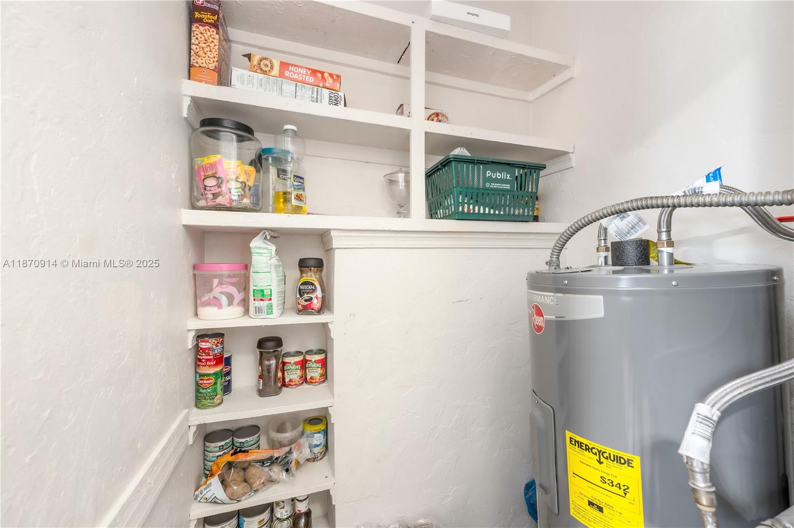 RAILWAY SHOPS ADDN 2ND AM - Residential Income