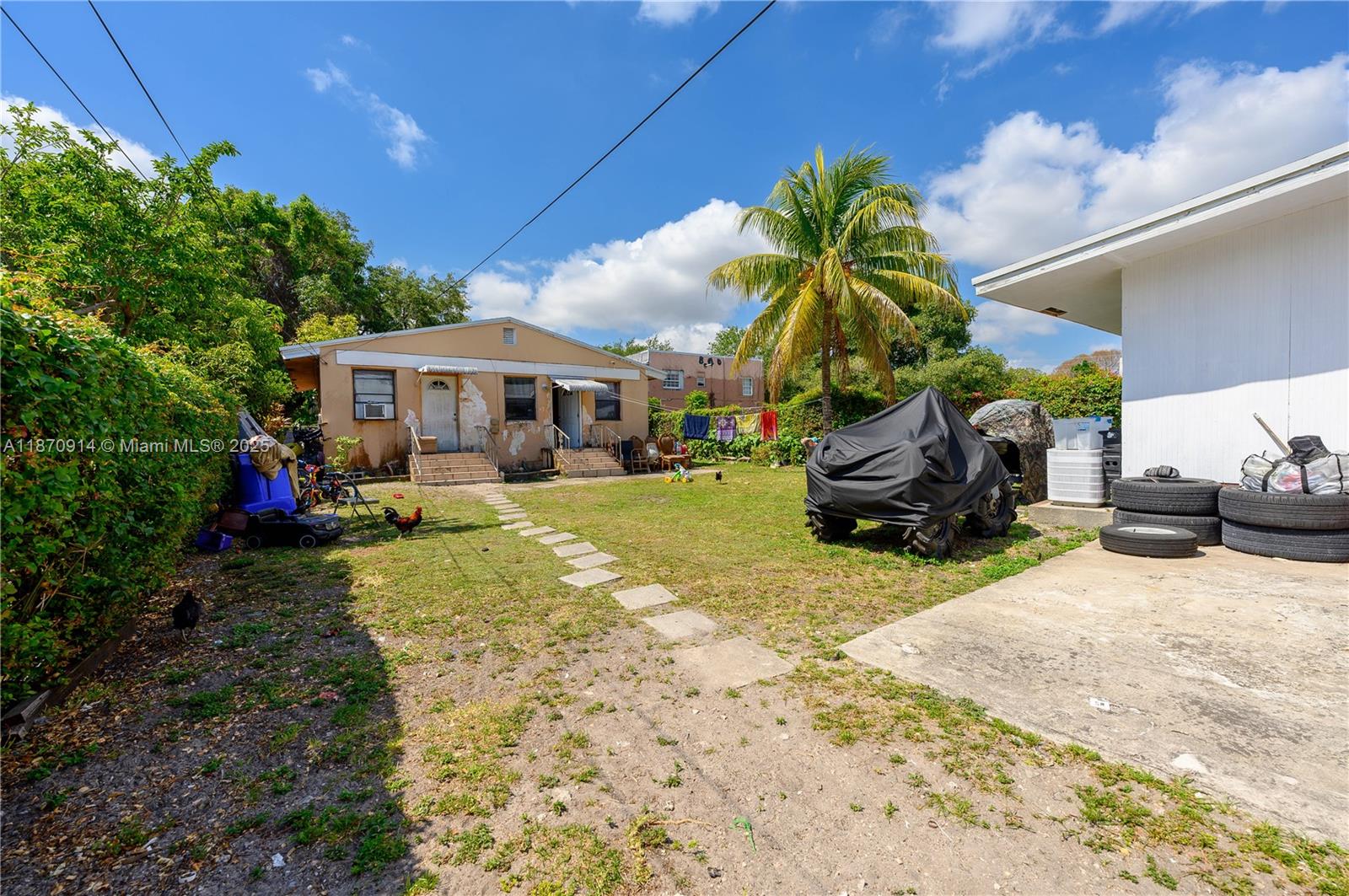 RAILWAY SHOPS ADDN 2ND AM - Residential Income