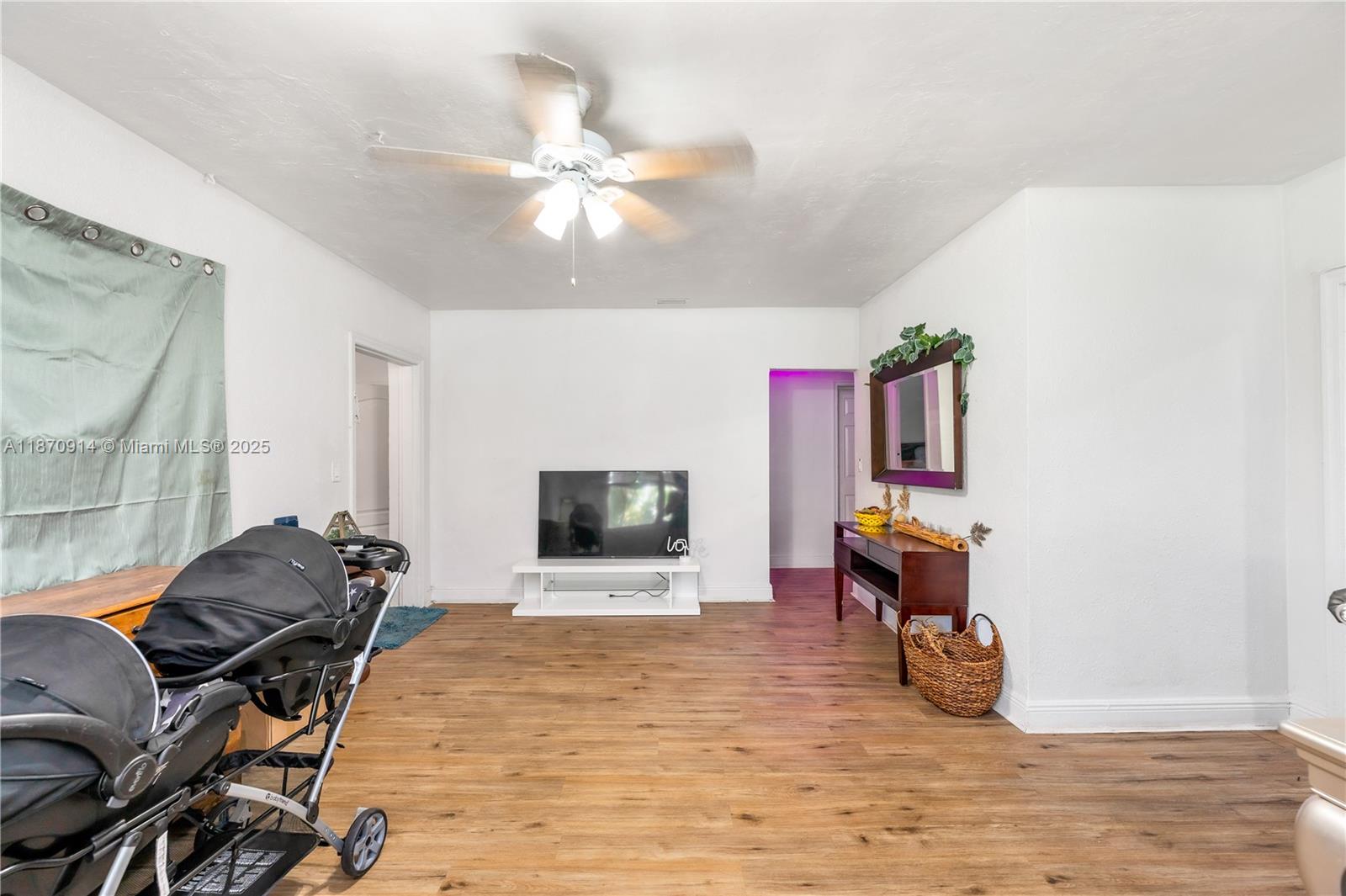 RAILWAY SHOPS ADDN 2ND AM - Residential Income