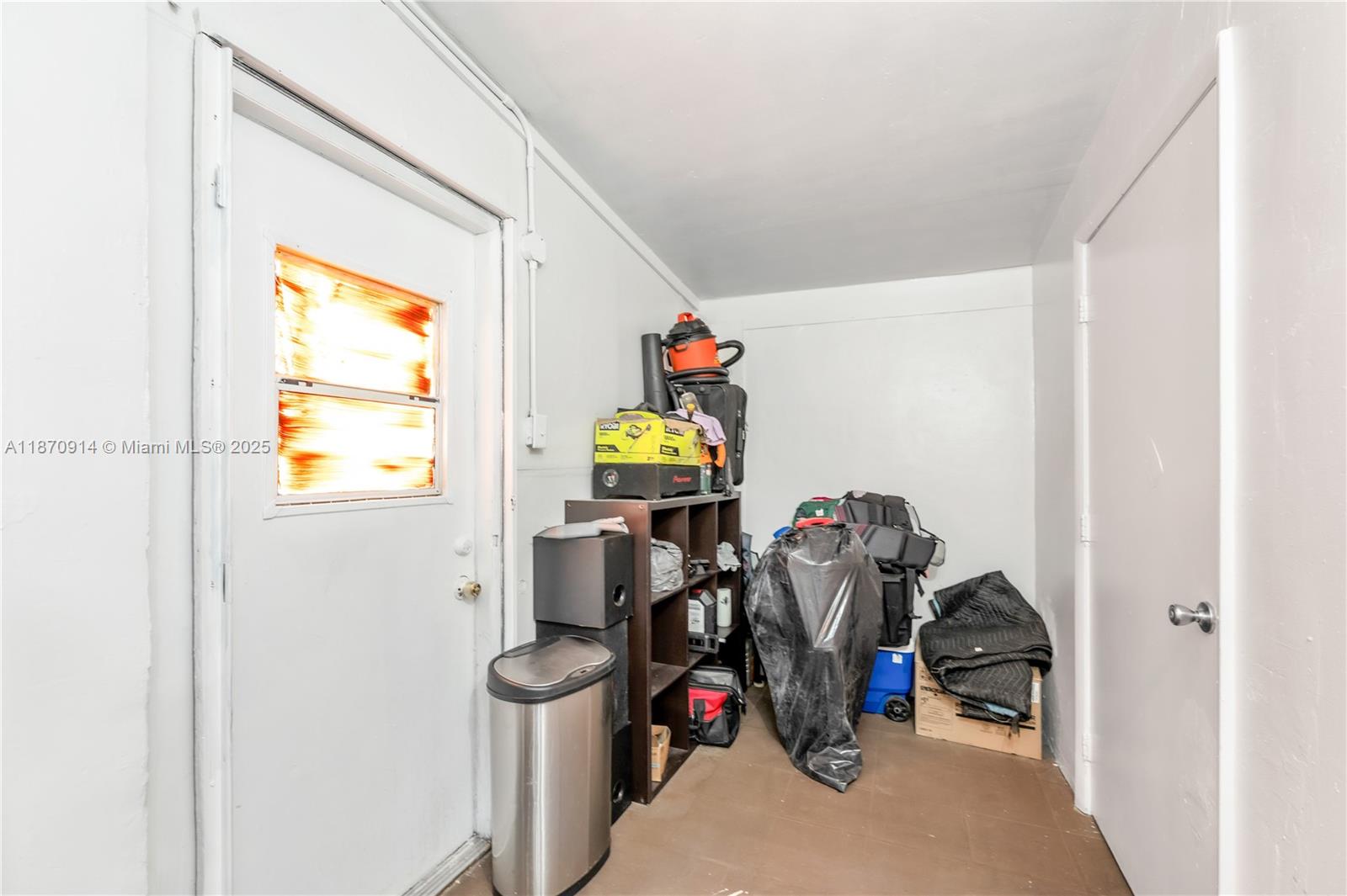 RAILWAY SHOPS ADDN 2ND AM - Residential Income