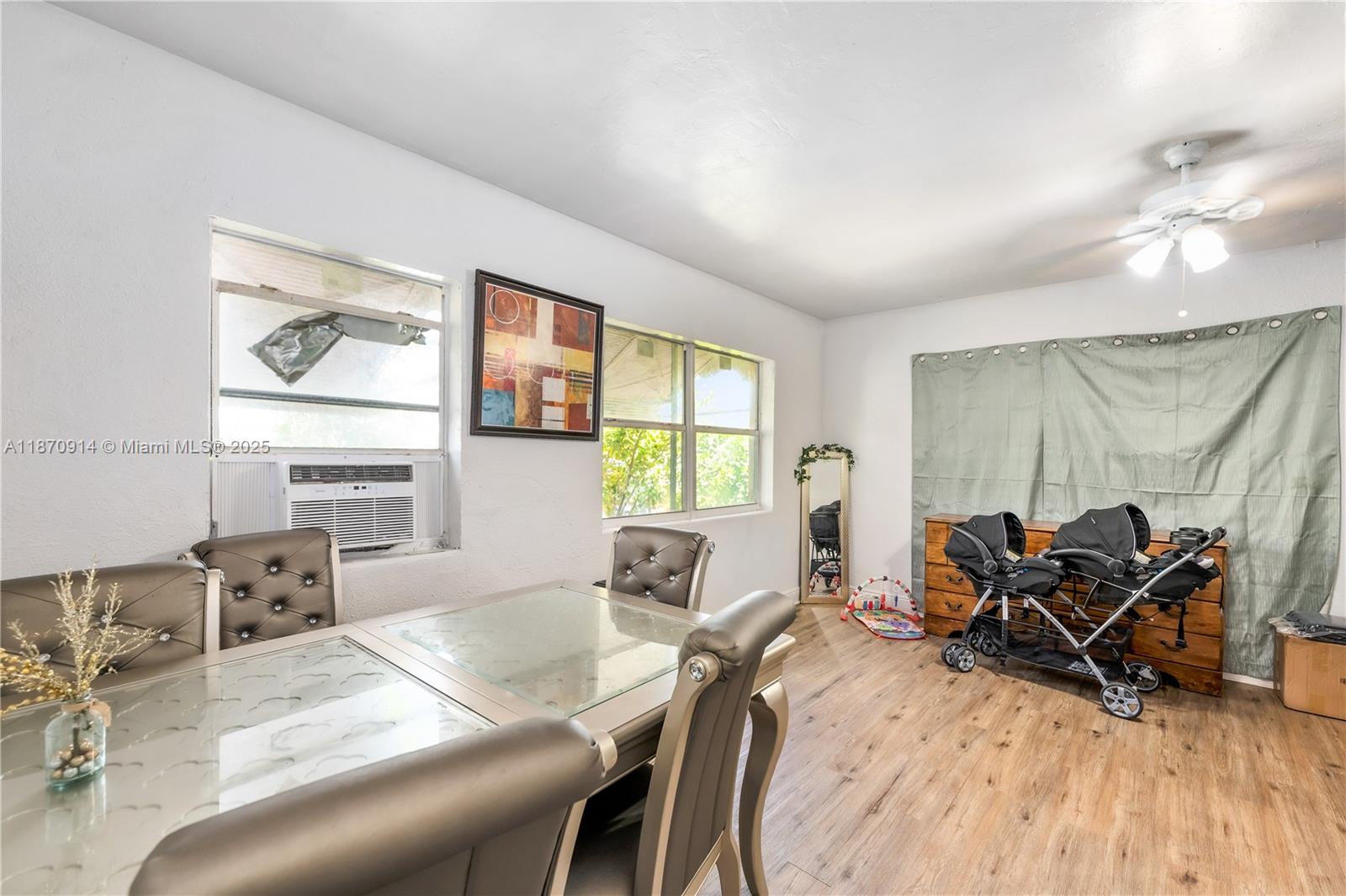 RAILWAY SHOPS ADDN 2ND AM - Residential Income