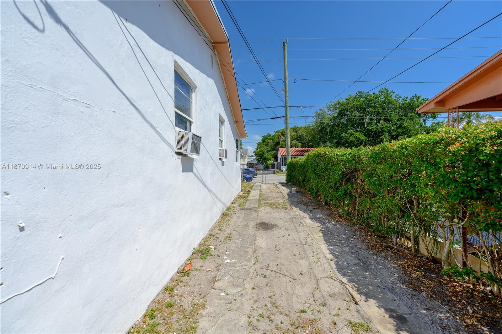 RAILWAY SHOPS ADDN 2ND AM - Residential Income