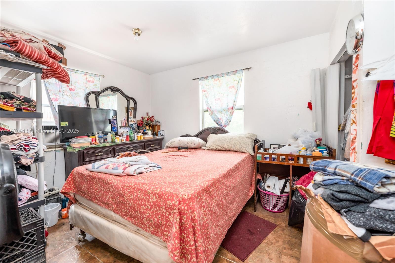 RAILWAY SHOPS ADDN 2ND AM - Residential Income