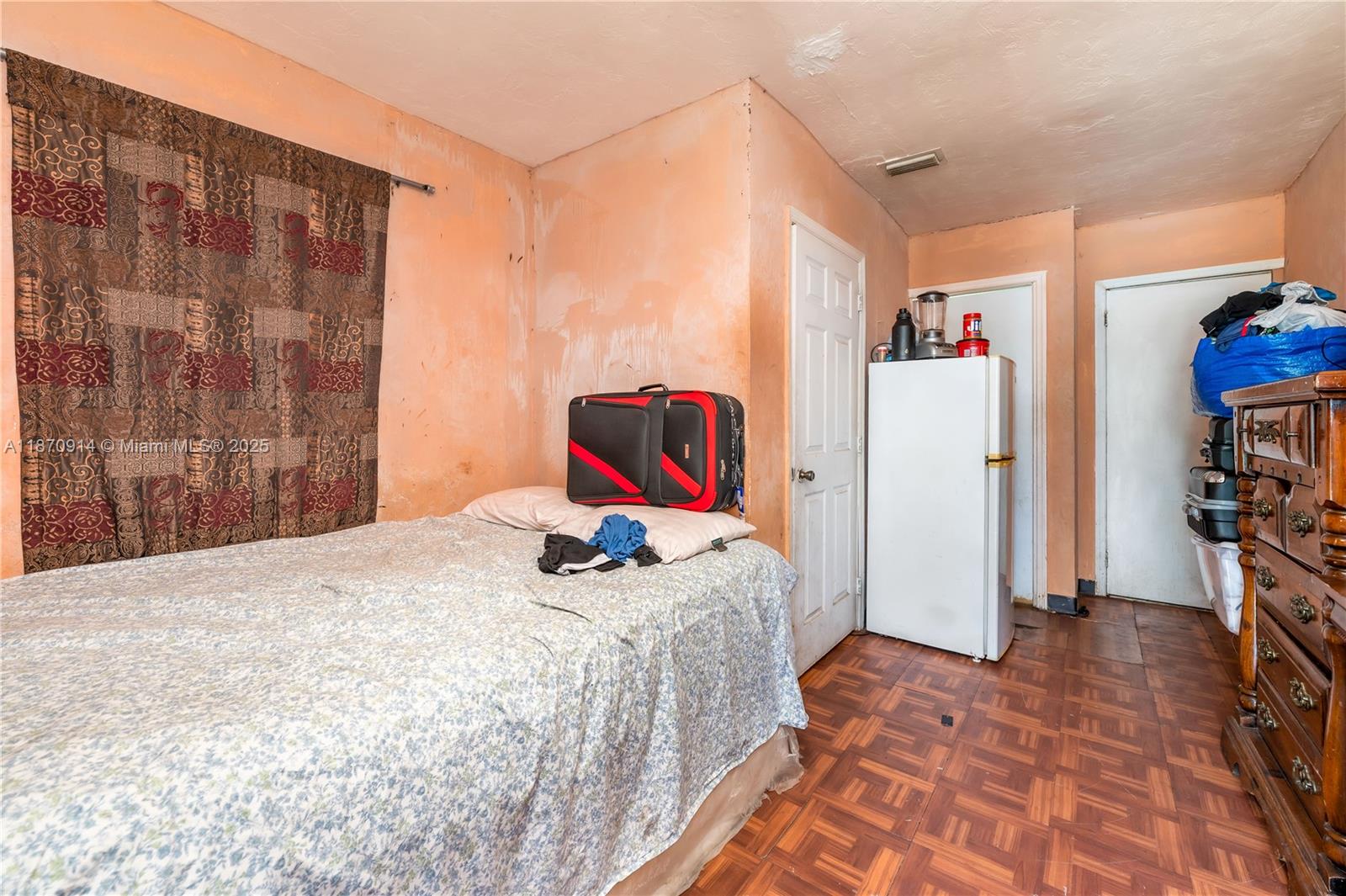 RAILWAY SHOPS ADDN 2ND AM - Residential Income