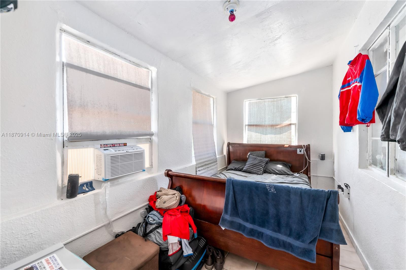 RAILWAY SHOPS ADDN 2ND AM - Residential Income