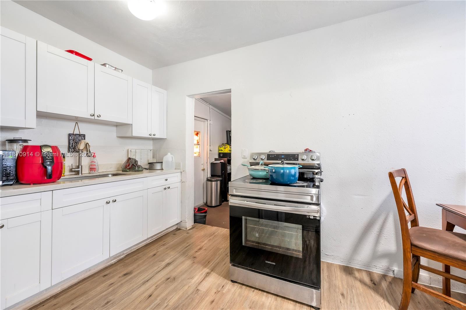 RAILWAY SHOPS ADDN 2ND AM - Residential Income