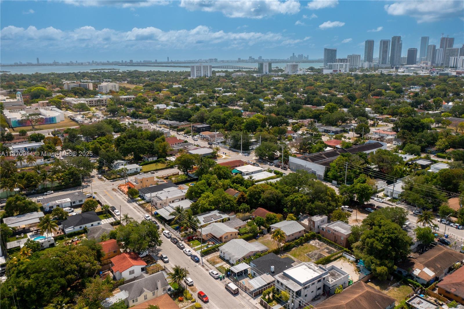 144 NW 53rd St