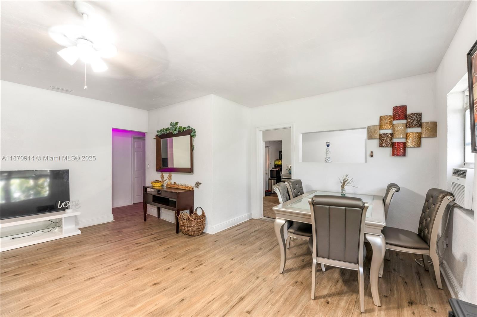 RAILWAY SHOPS ADDN 2ND AM - Residential Income