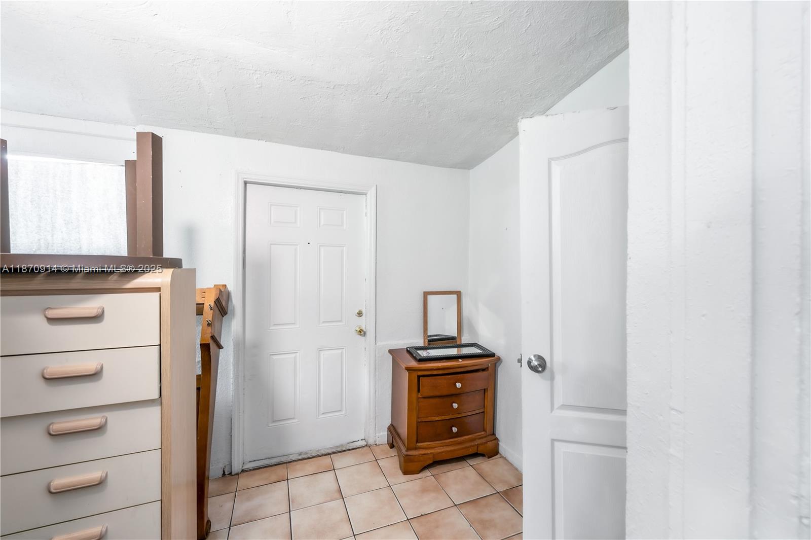 RAILWAY SHOPS ADDN 2ND AM - Residential Income