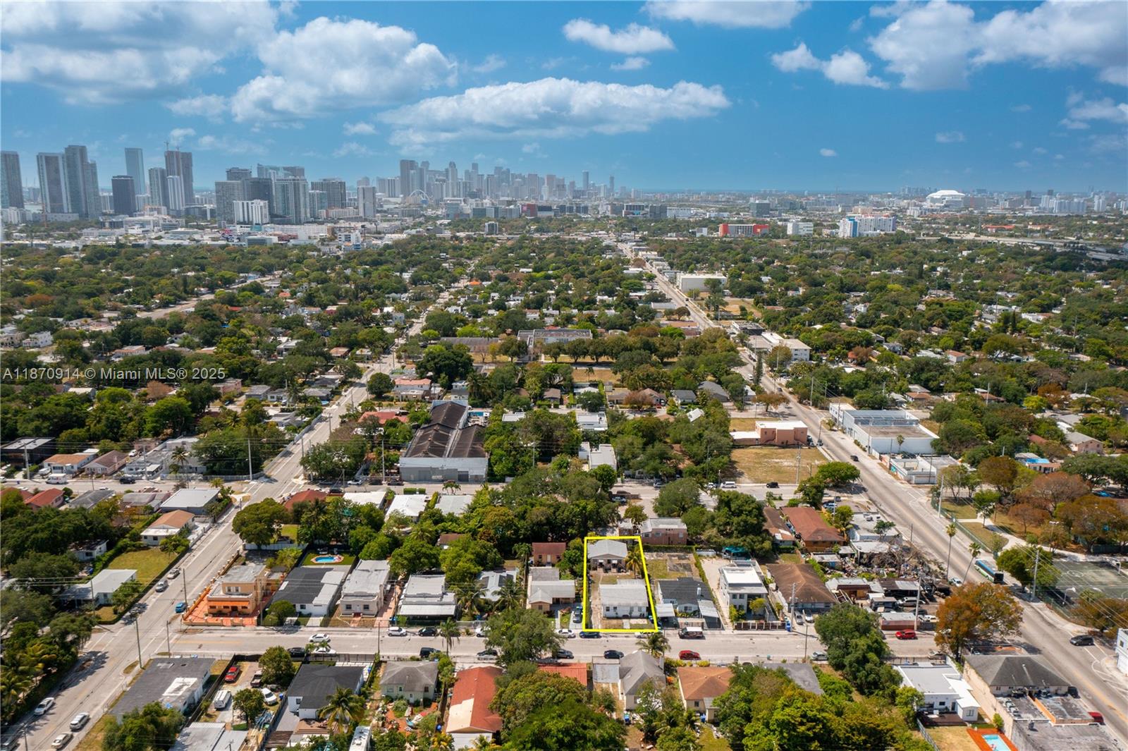 144 NW 53rd St