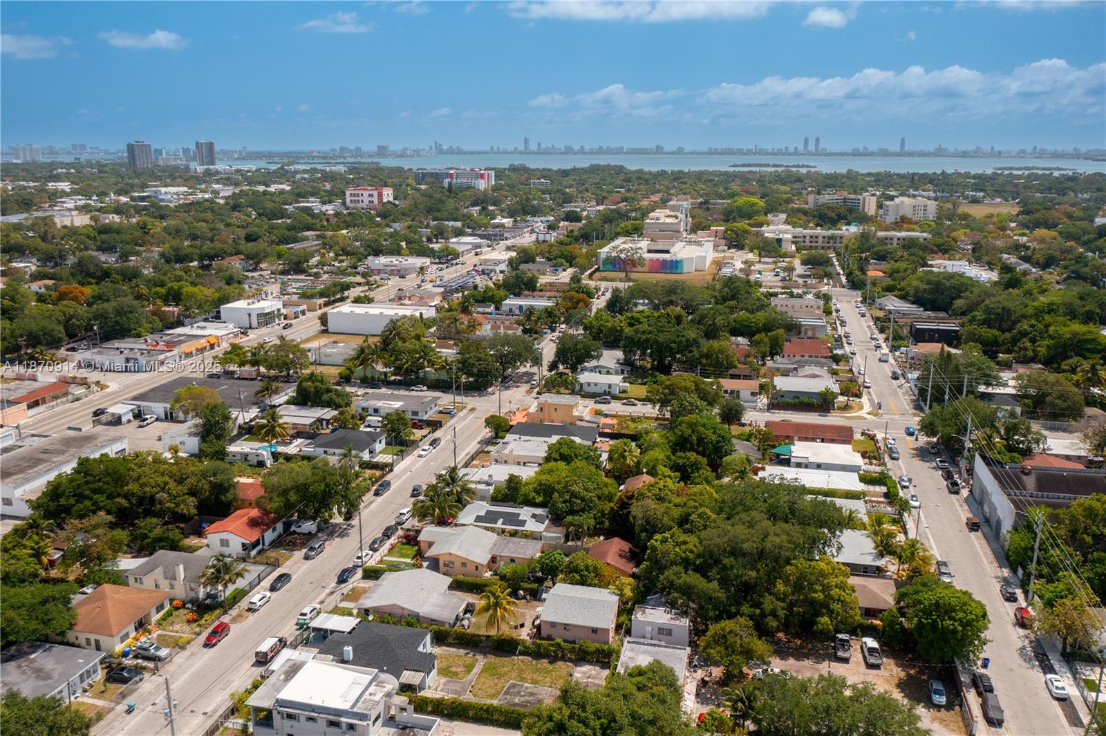 144 NW 53rd St