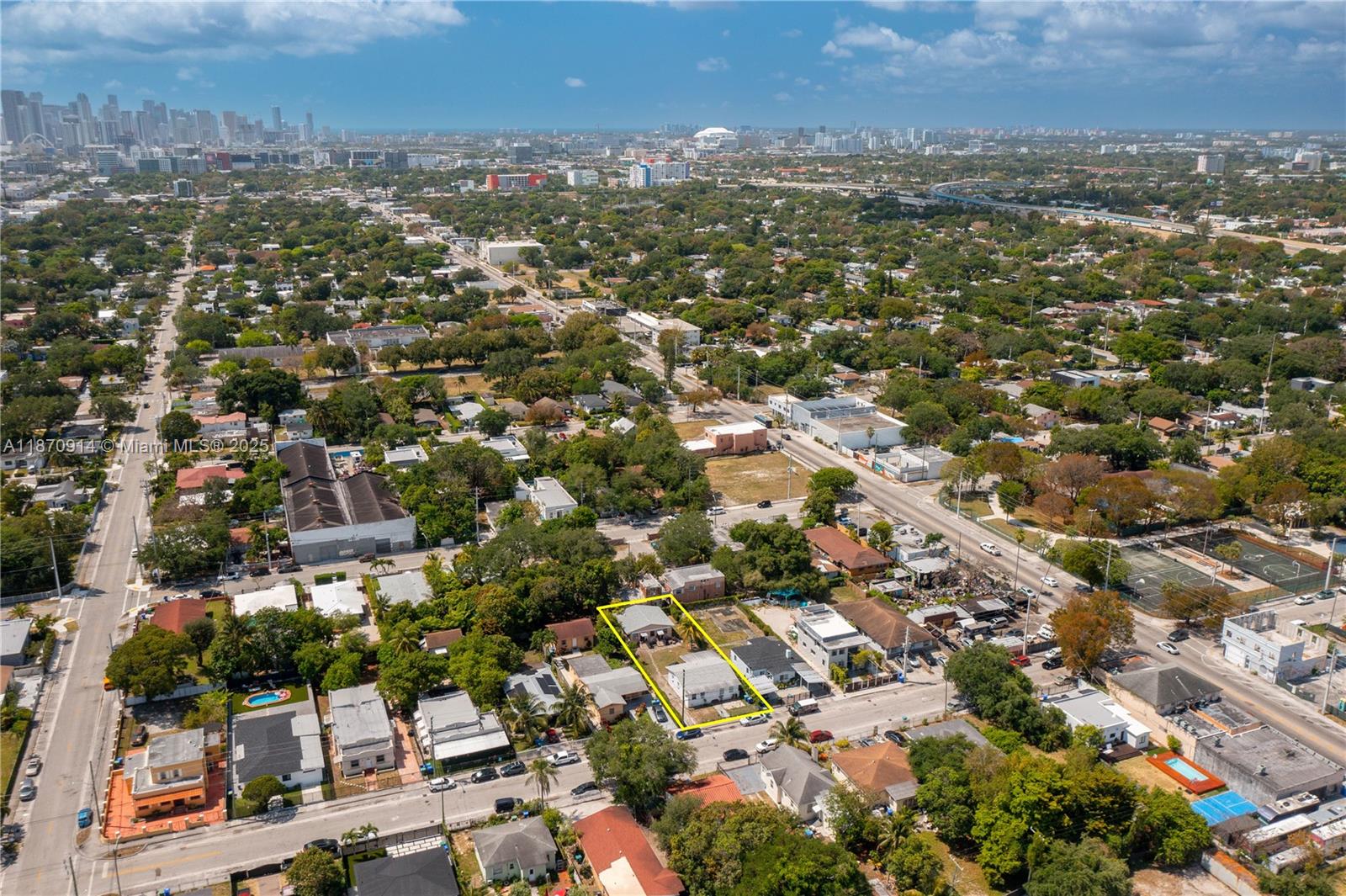 RAILWAY SHOPS ADDN 2ND AM - Residential Income