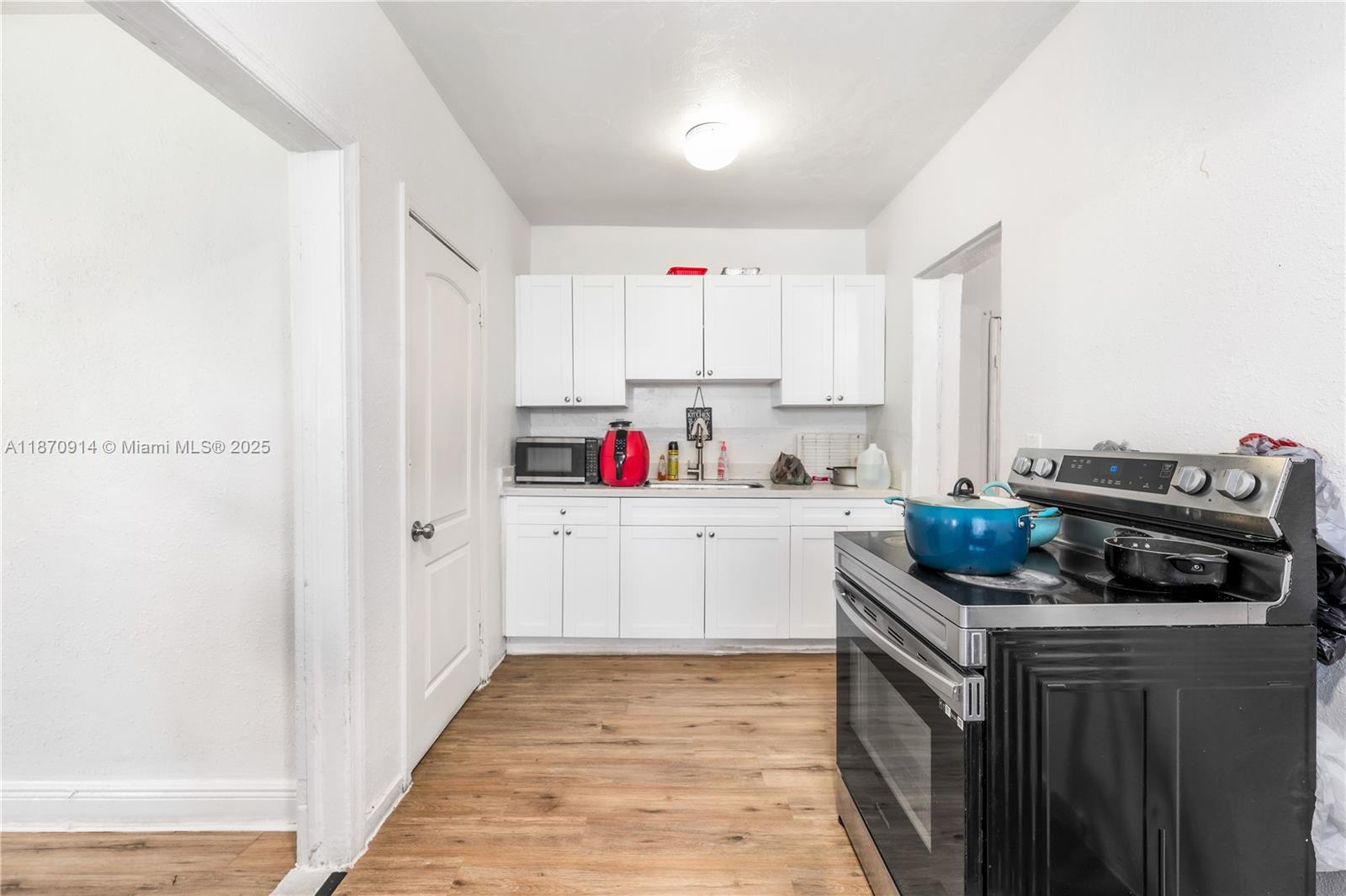 RAILWAY SHOPS ADDN 2ND AM - Residential Income