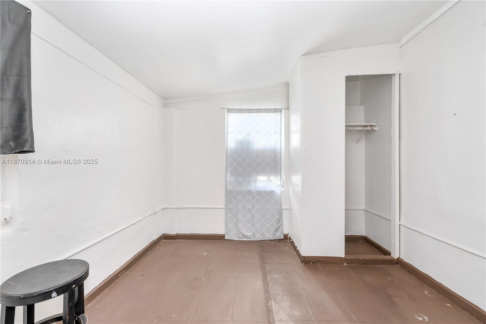 RAILWAY SHOPS ADDN 2ND AM - Residential Income