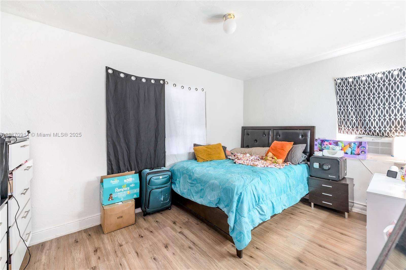 RAILWAY SHOPS ADDN 2ND AM - Residential Income