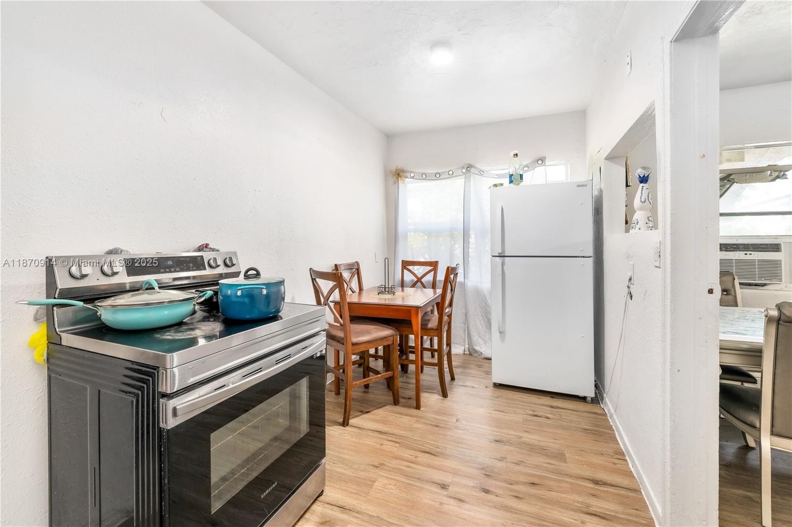 RAILWAY SHOPS ADDN 2ND AM - Residential Income