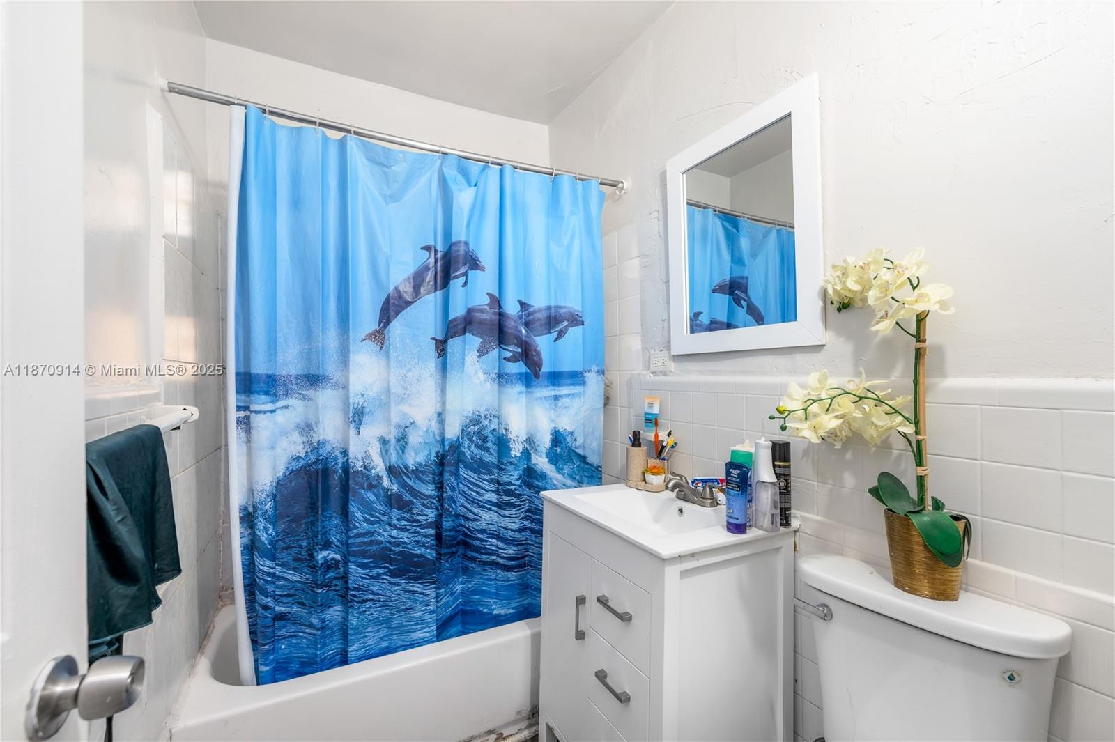 RAILWAY SHOPS ADDN 2ND AM - Residential Income