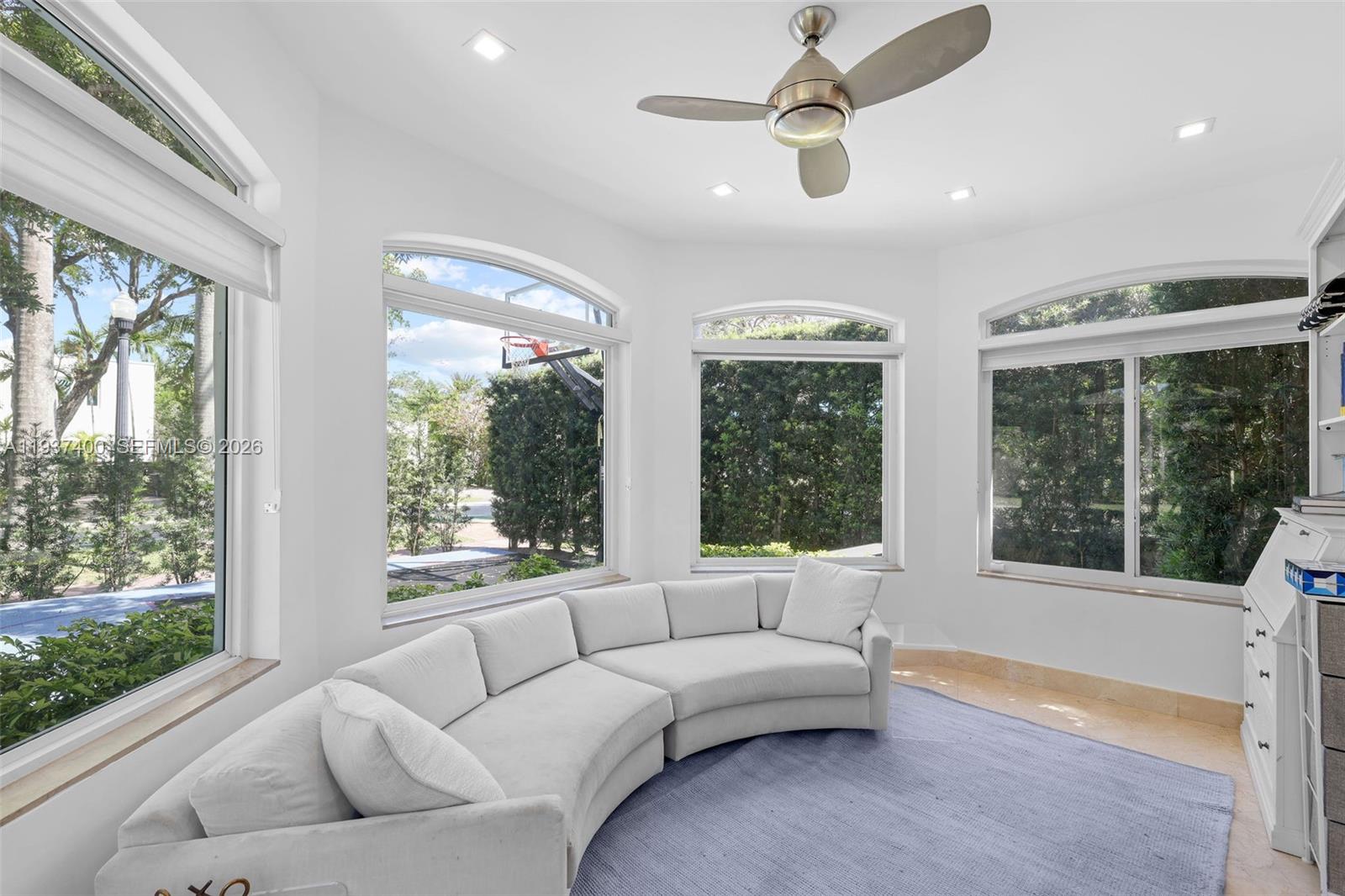 ORCHARD SUB NO 4 - Residential