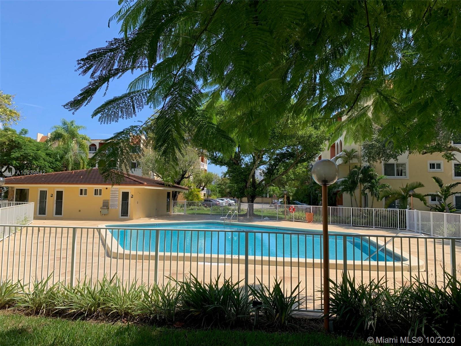 VILLAGE OF KINGS CREEK CO - Residential Lease