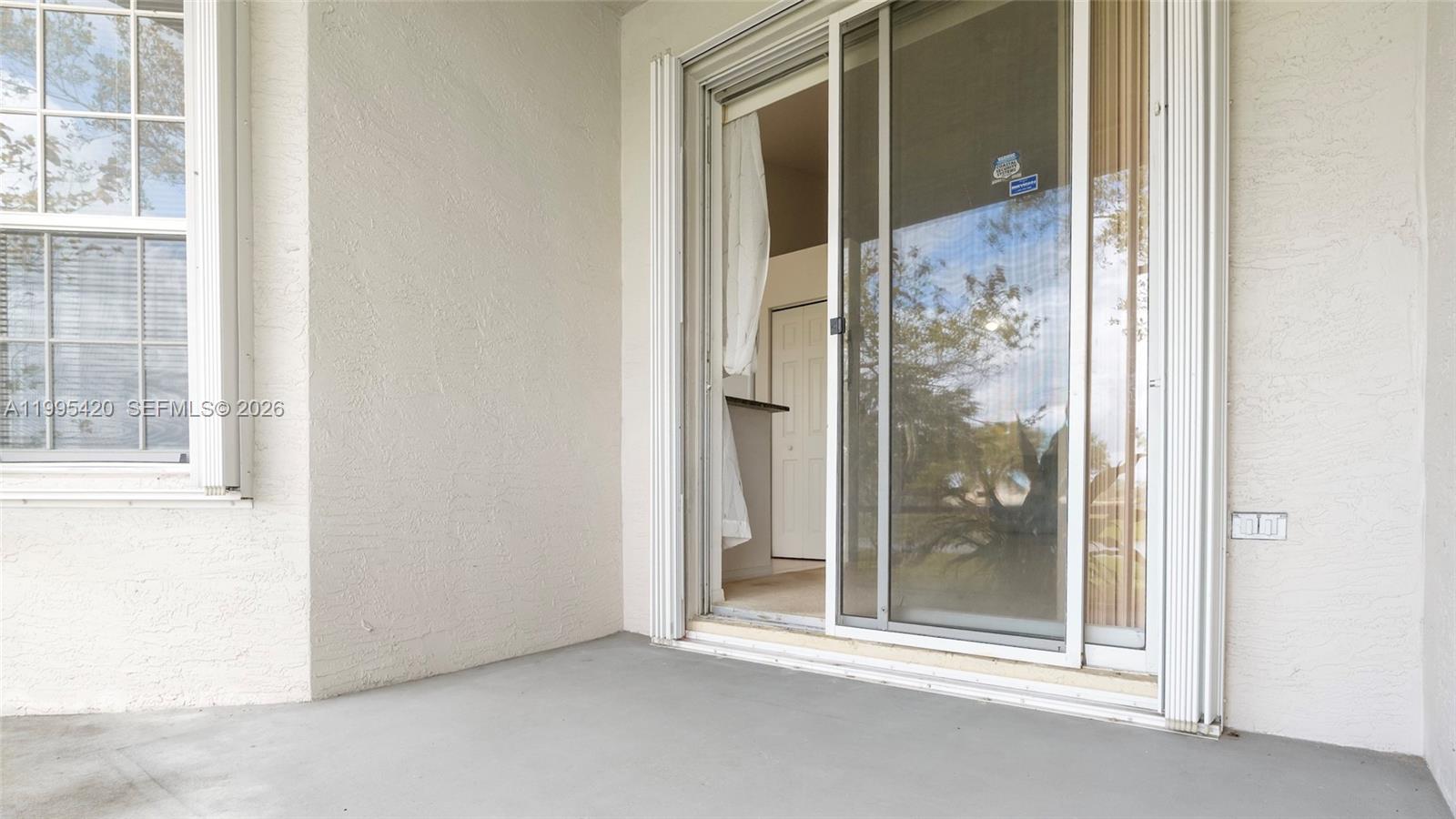 REGENCY HOMES AT SUNRISE - Residential