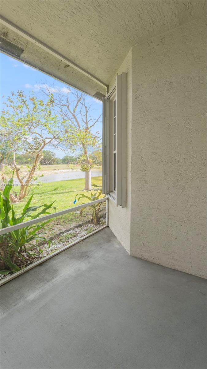 REGENCY HOMES AT SUNRISE - Residential