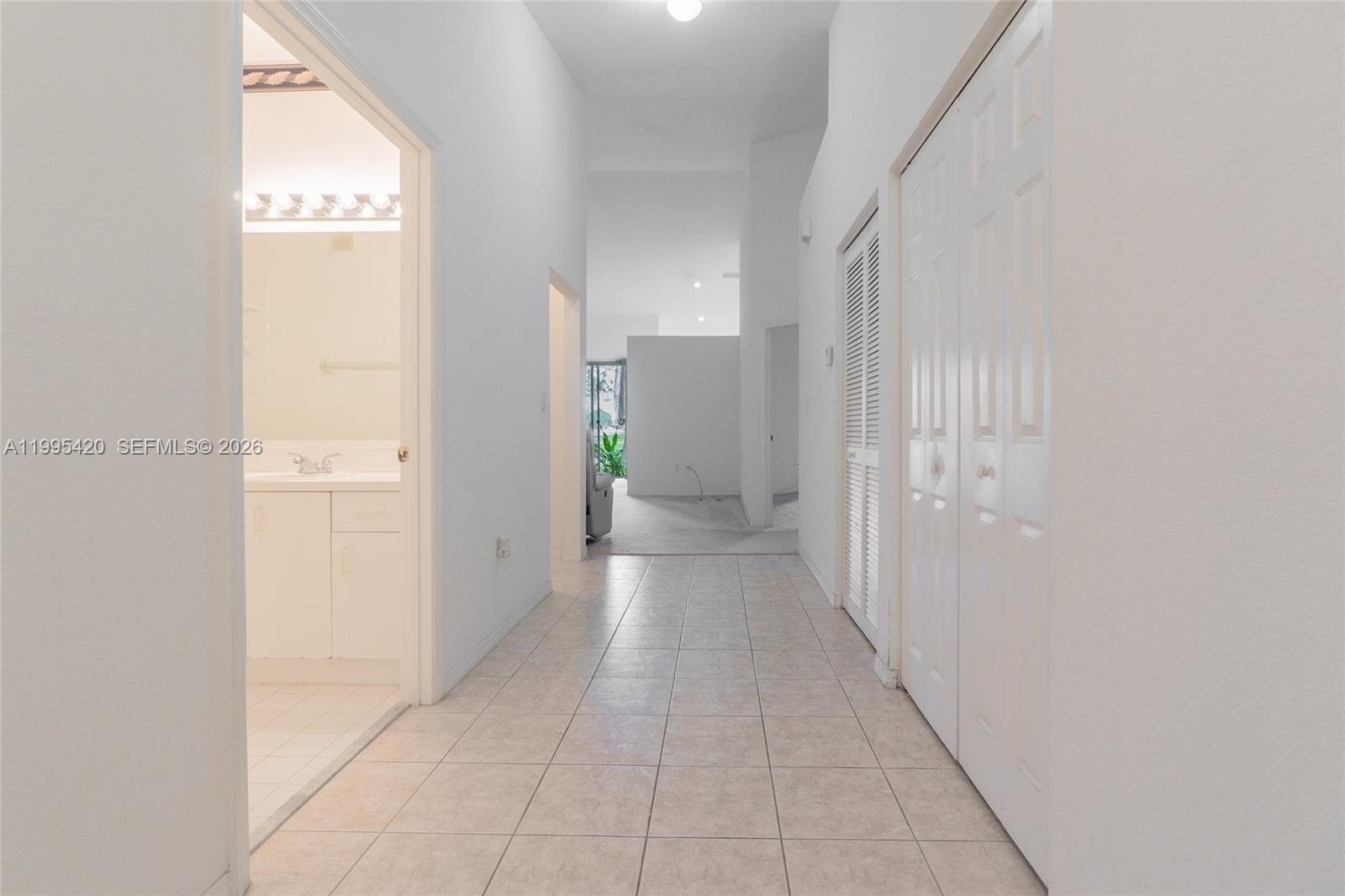 REGENCY HOMES AT SUNRISE - Residential