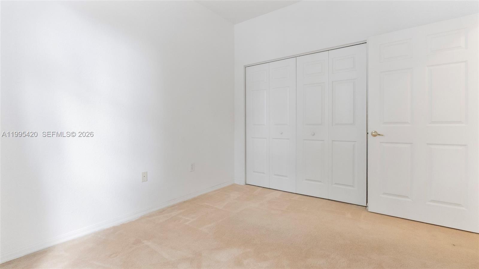 REGENCY HOMES AT SUNRISE - Residential