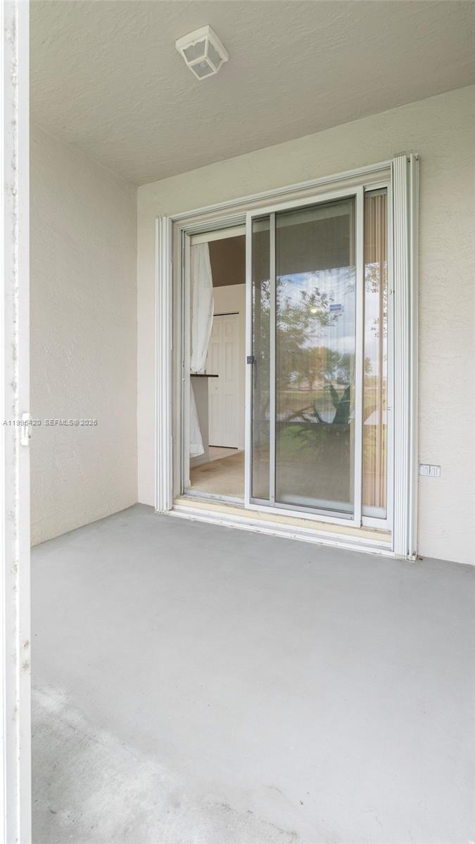 REGENCY HOMES AT SUNRISE - Residential