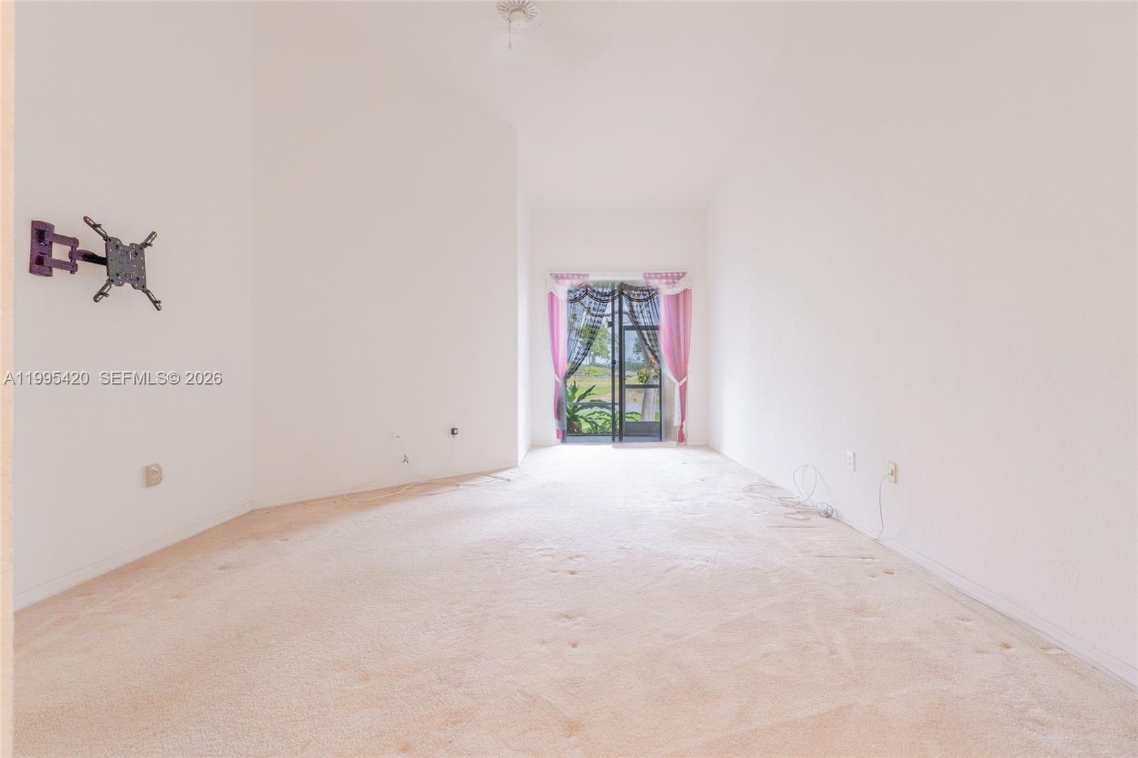 REGENCY HOMES AT SUNRISE - Residential