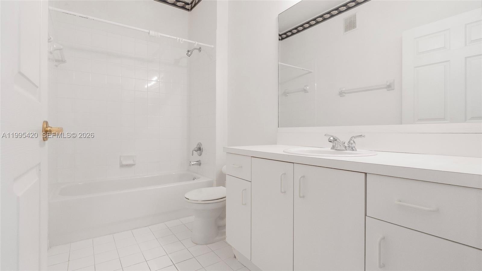 REGENCY HOMES AT SUNRISE - Residential