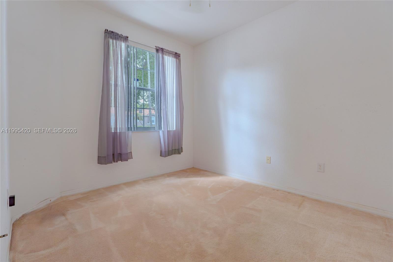 REGENCY HOMES AT SUNRISE - Residential