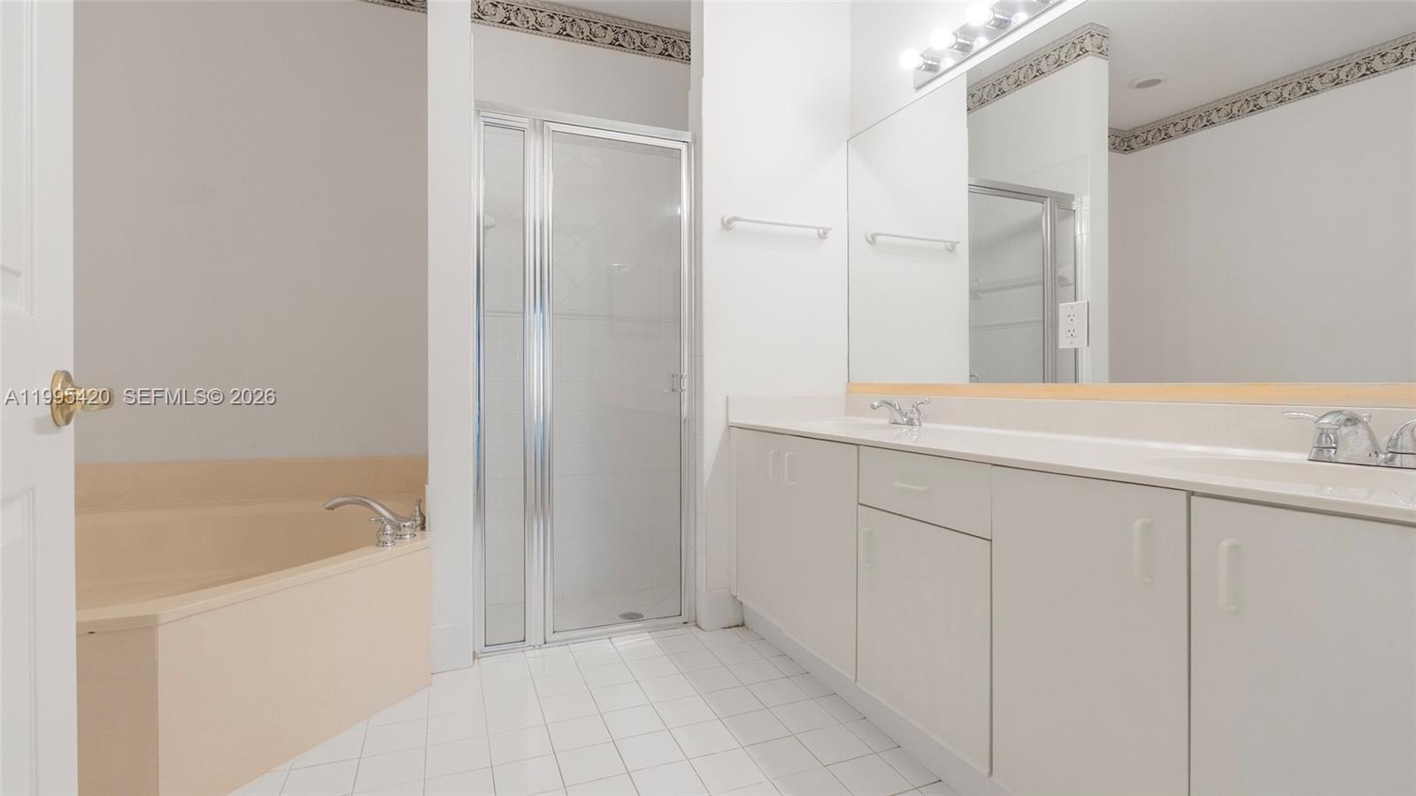 REGENCY HOMES AT SUNRISE - Residential