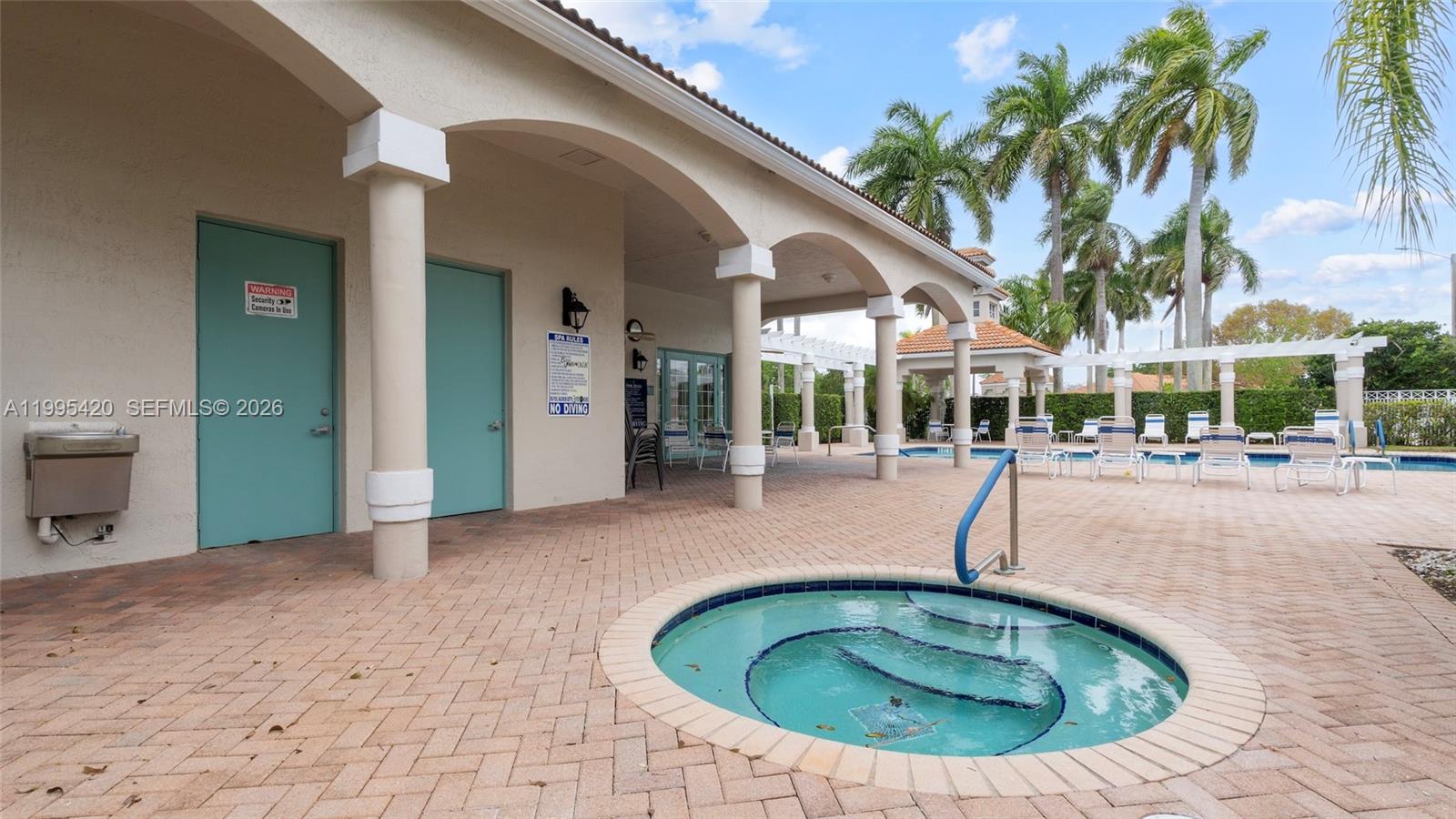 REGENCY HOMES AT SUNRISE - Residential