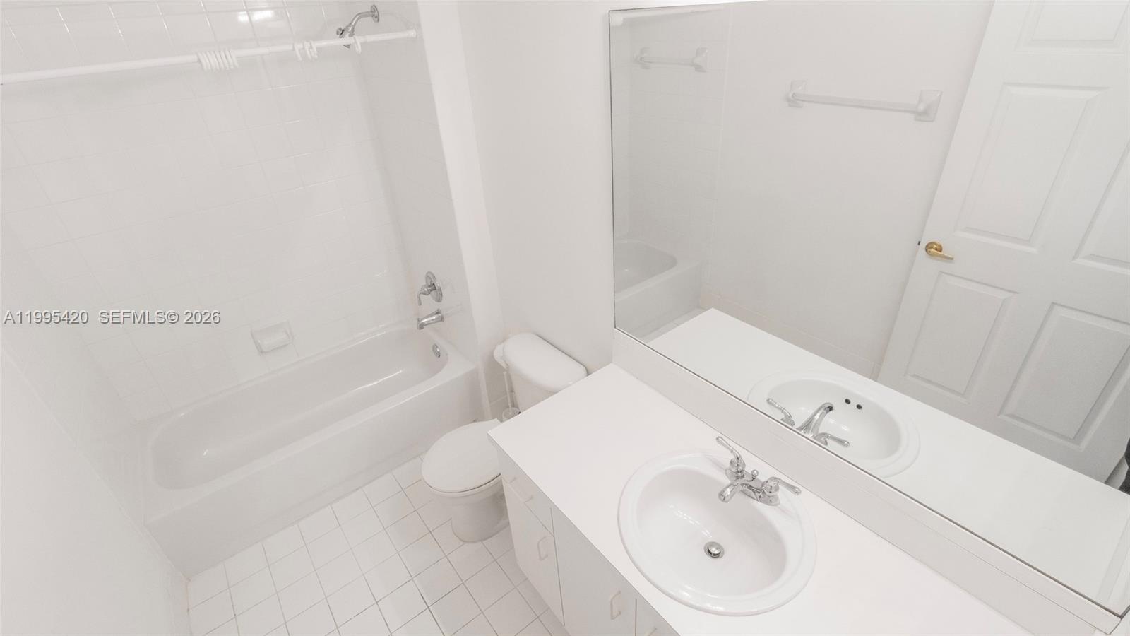 REGENCY HOMES AT SUNRISE - Residential