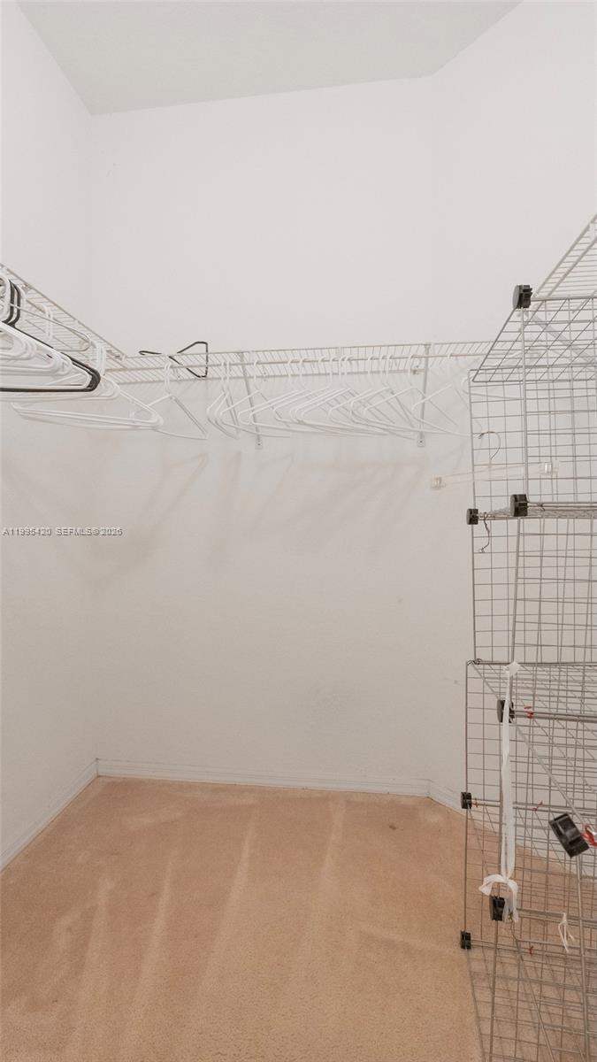 REGENCY HOMES AT SUNRISE - Residential