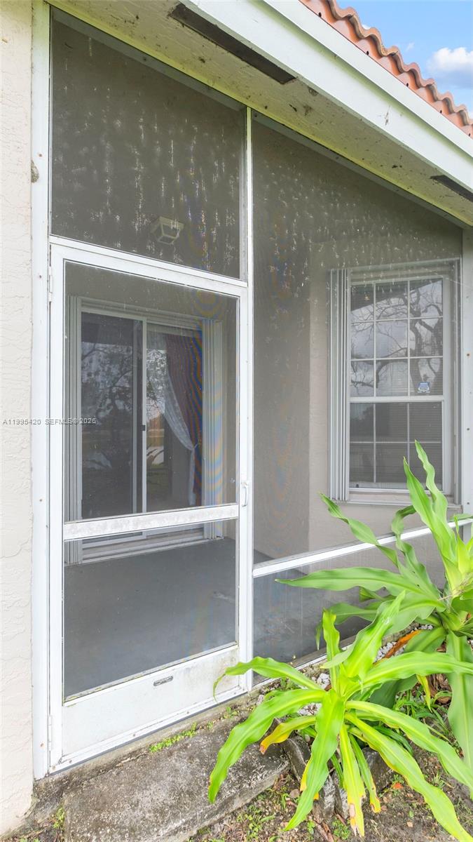 REGENCY HOMES AT SUNRISE - Residential