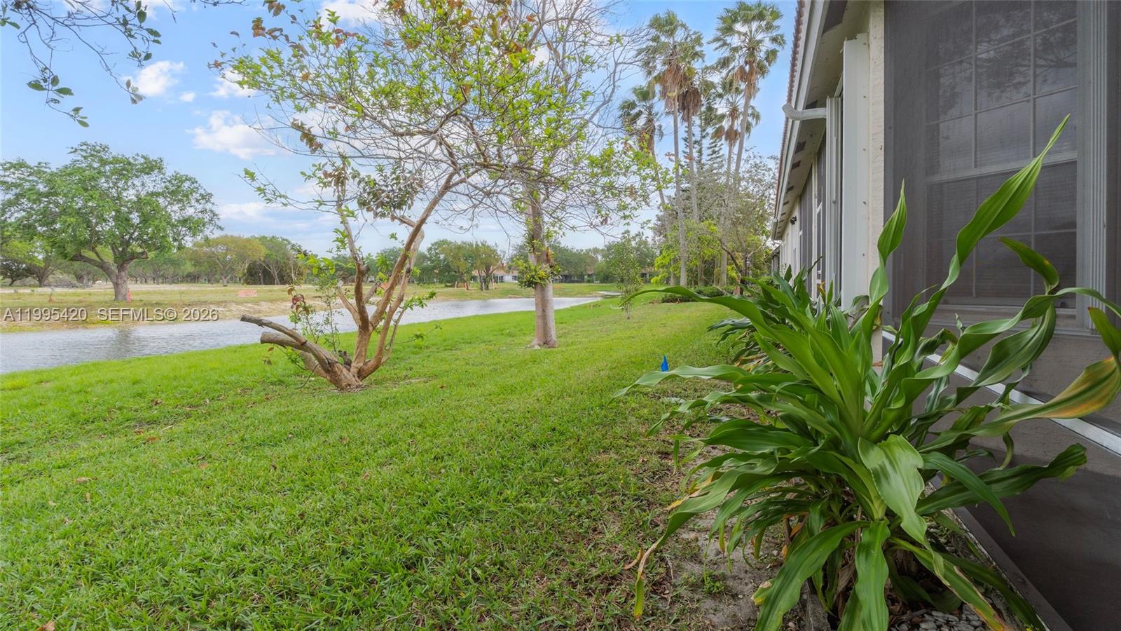 REGENCY HOMES AT SUNRISE - Residential