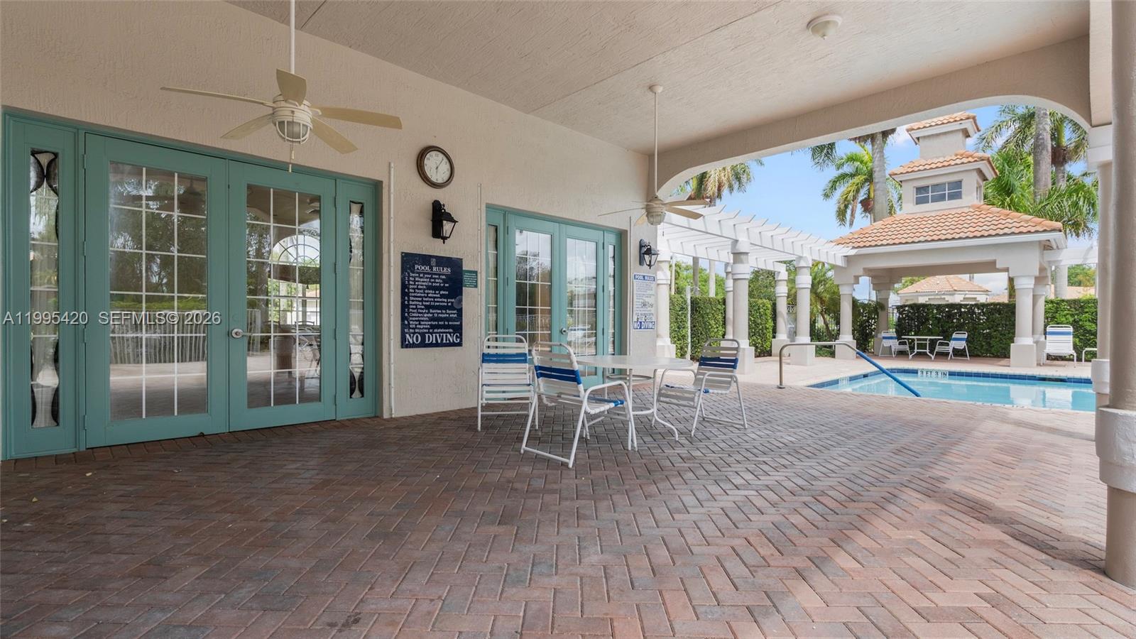 REGENCY HOMES AT SUNRISE - Residential