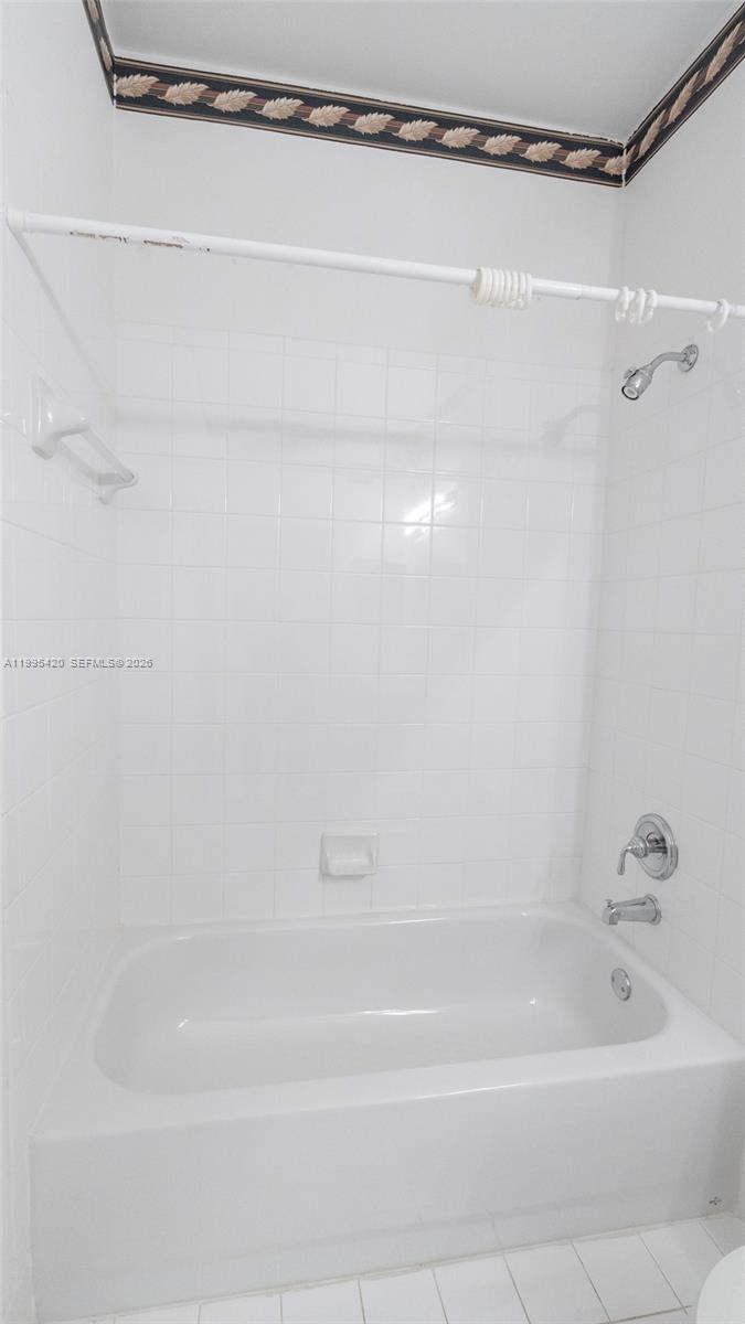 REGENCY HOMES AT SUNRISE - Residential