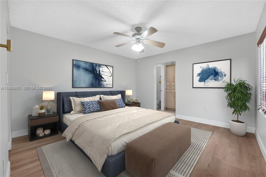 Photo of 1217 NW 125th Ter, Sunrise, FL 33323 (MLS # A11960863)