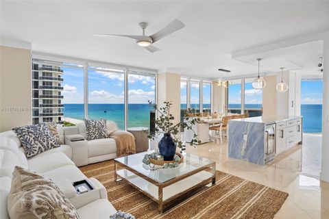 4775 Collins Ave 1801 Miami Beach FL 33140