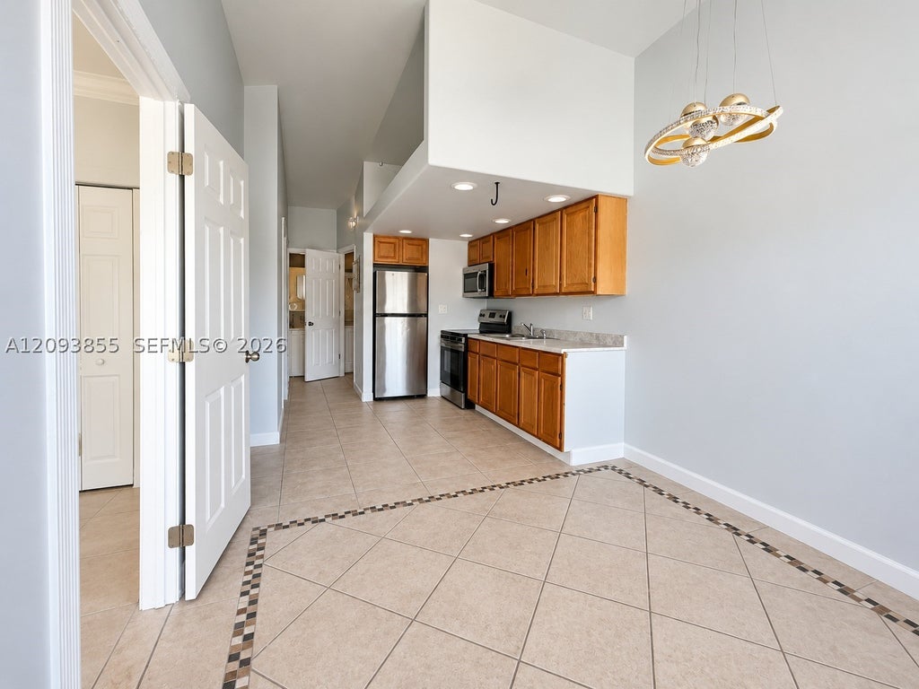 Photo of 1420 N Andrews Ave, Fort Lauderdale, FL 33311 (MLS # A12093855)