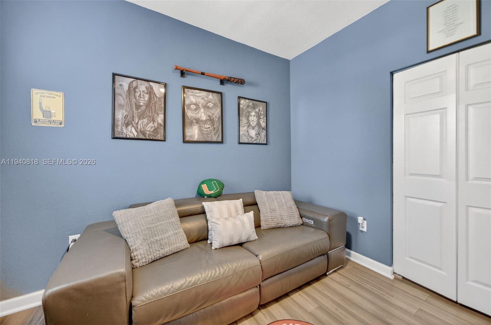 BAYWINDS OF HATTERAS REPL - Residential