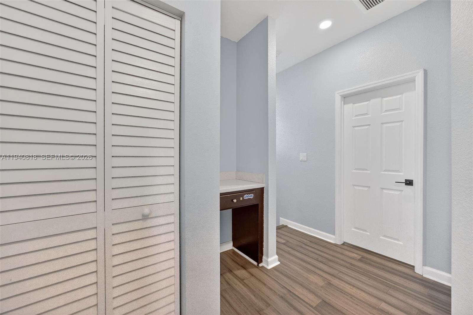 BAYWINDS OF HATTERAS REPL - Residential