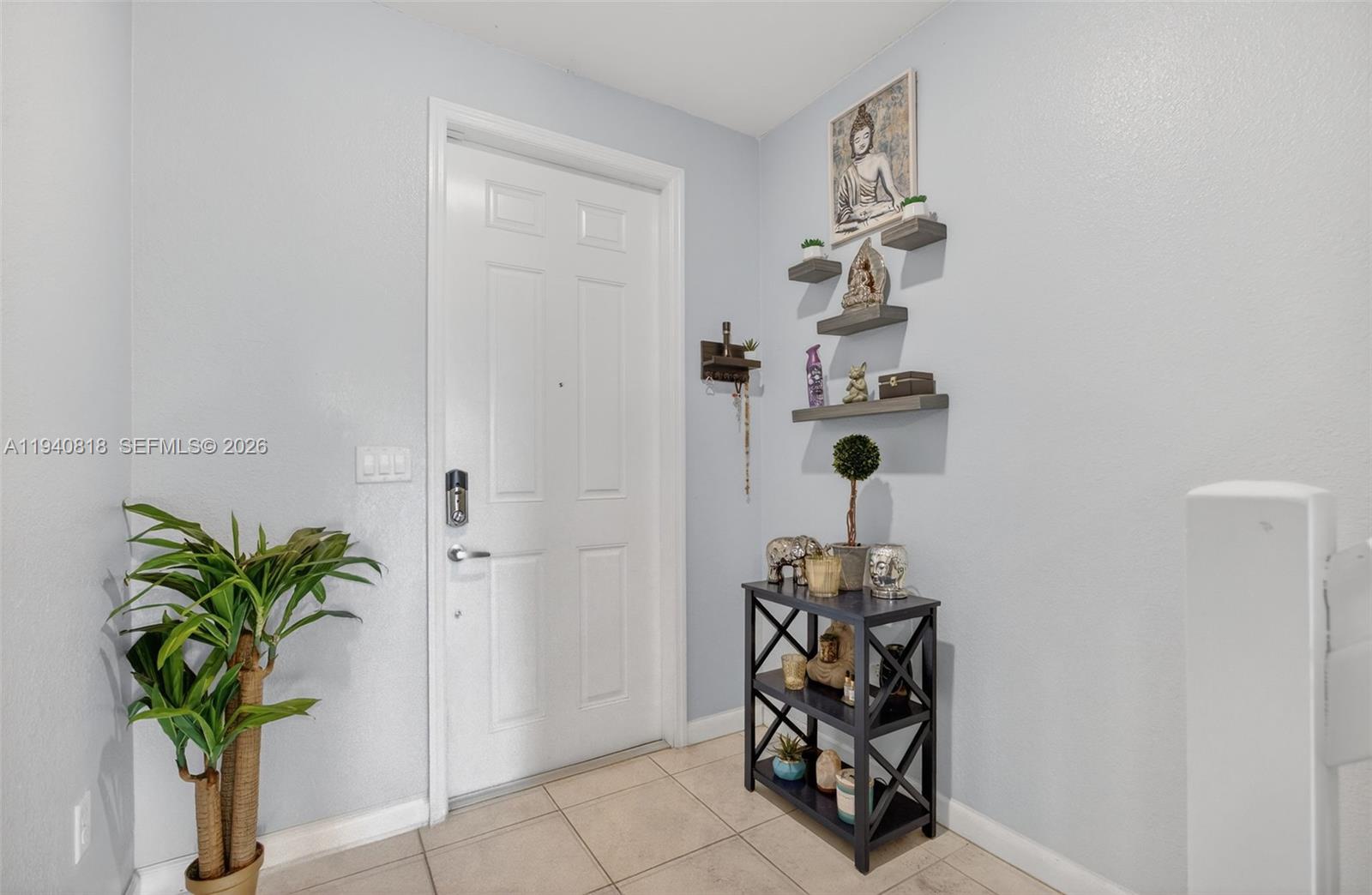 BAYWINDS OF HATTERAS REPL - Residential