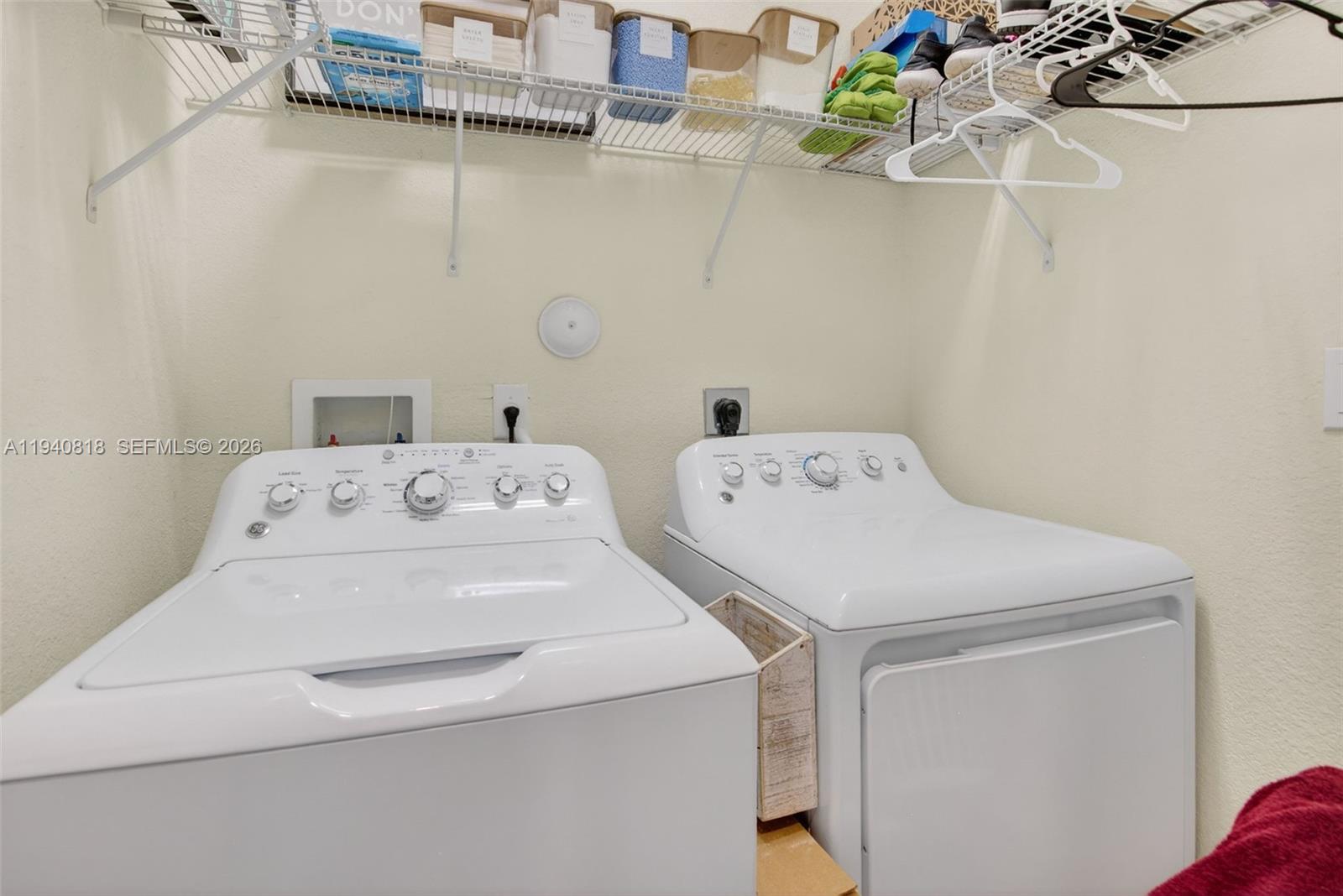 BAYWINDS OF HATTERAS REPL - Residential